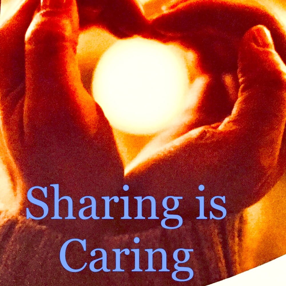 Sharing is caring....